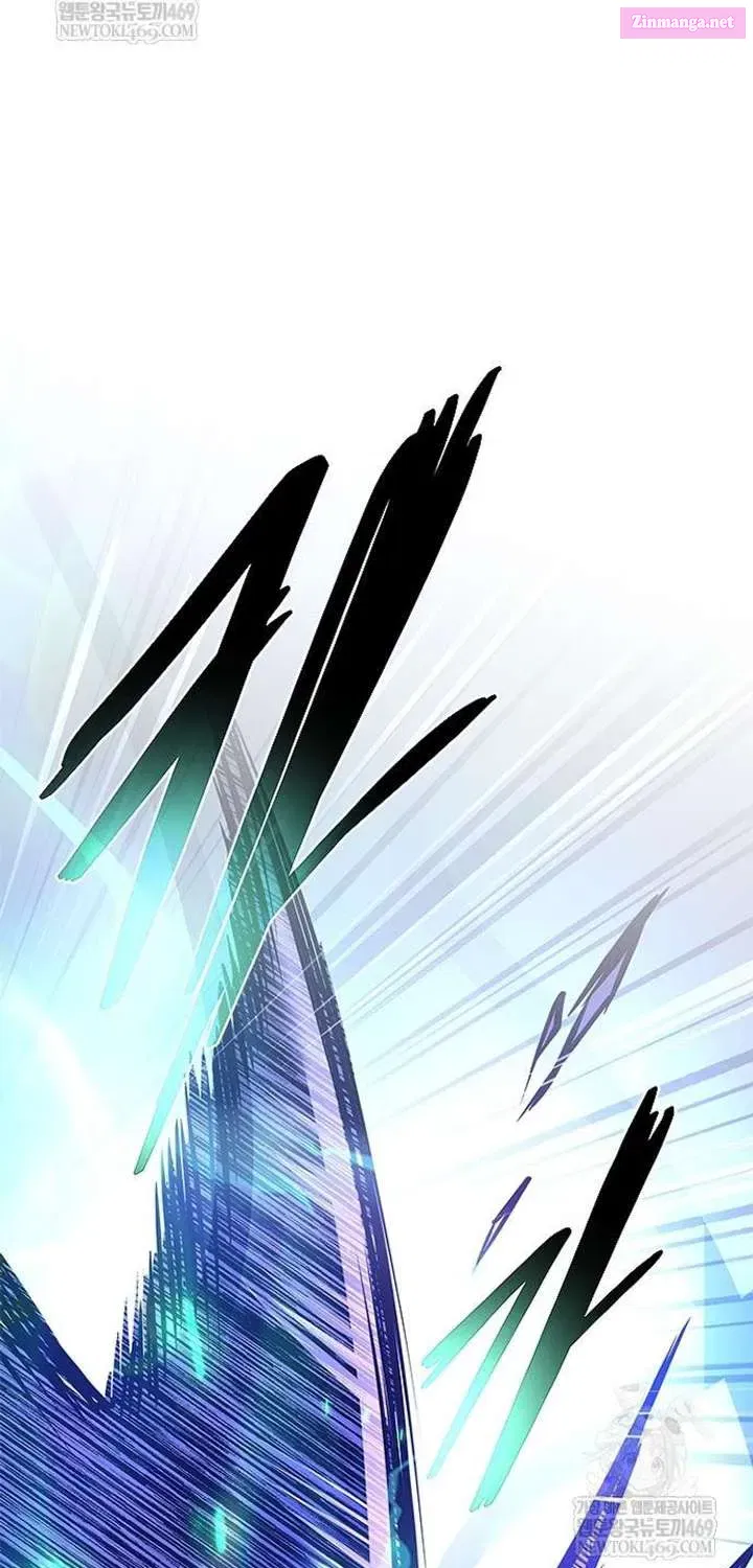 Read Villain to Kill chapter 223.1 image 64 on Lezhin
