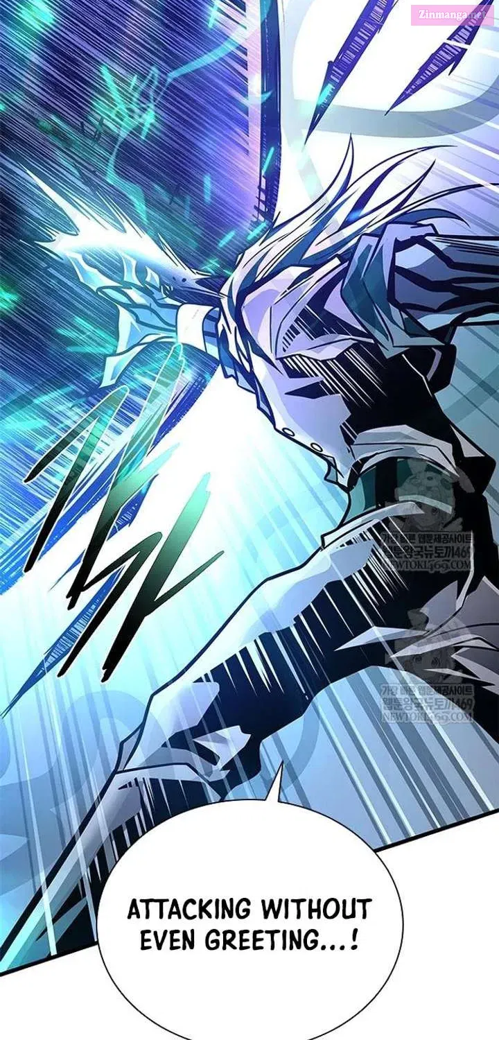 Read Villain to Kill chapter 223.1 image 65 on Lezhin