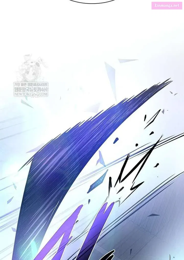 Read Villain to Kill chapter 223.1 image 66 on Lezhin