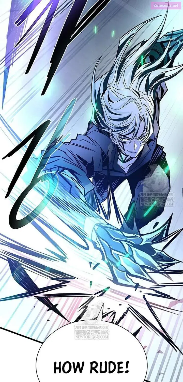 Read Villain to Kill chapter 223.1 image 67 on Lezhin