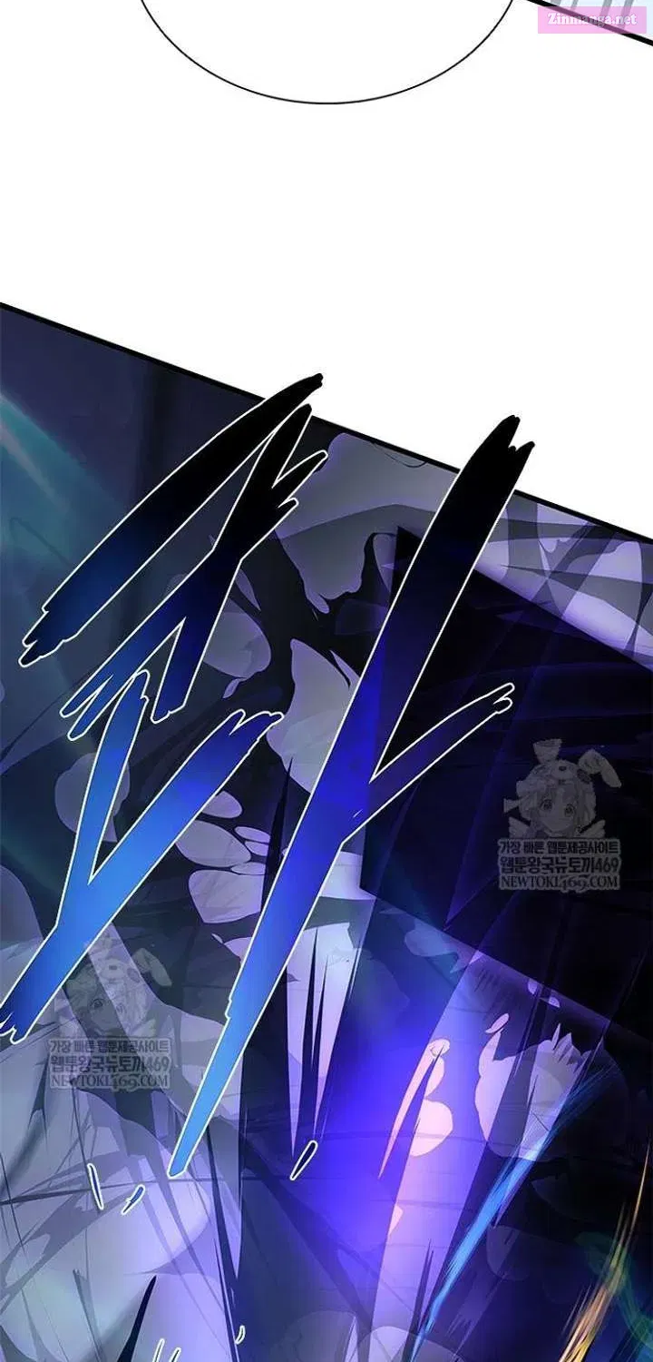Read Villain to Kill chapter 223.1 image 68 on Lezhin