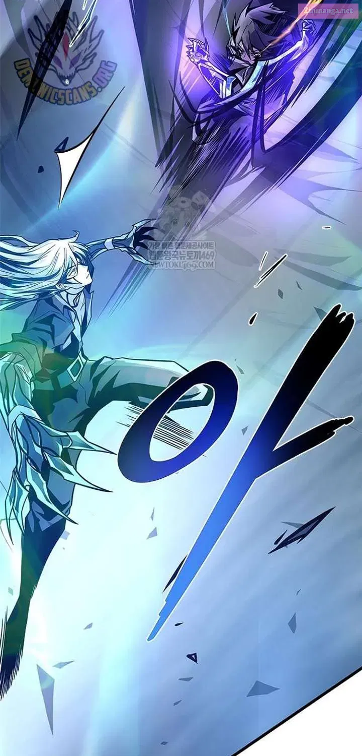 Read Villain to Kill chapter 223.1 image 69 on Lezhin