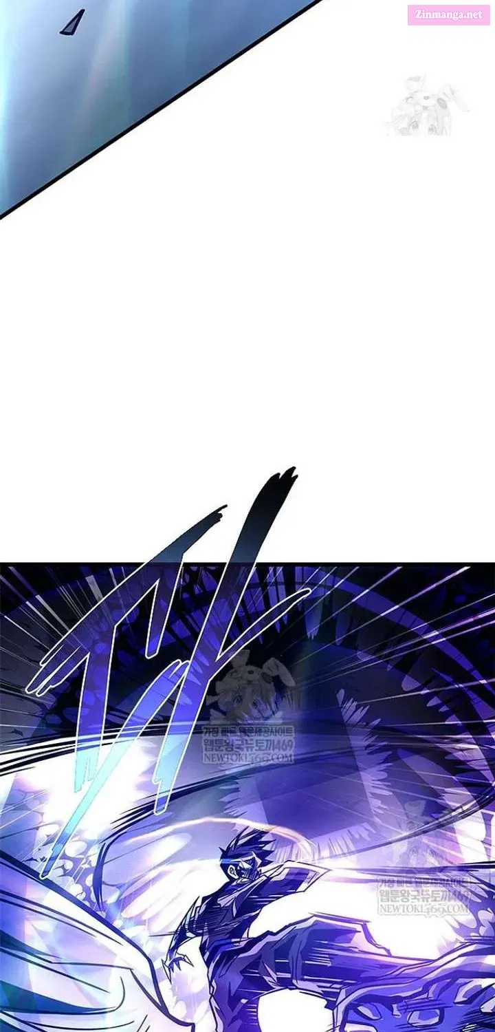 Read Villain to Kill chapter 223.1 image 70 on Lezhin