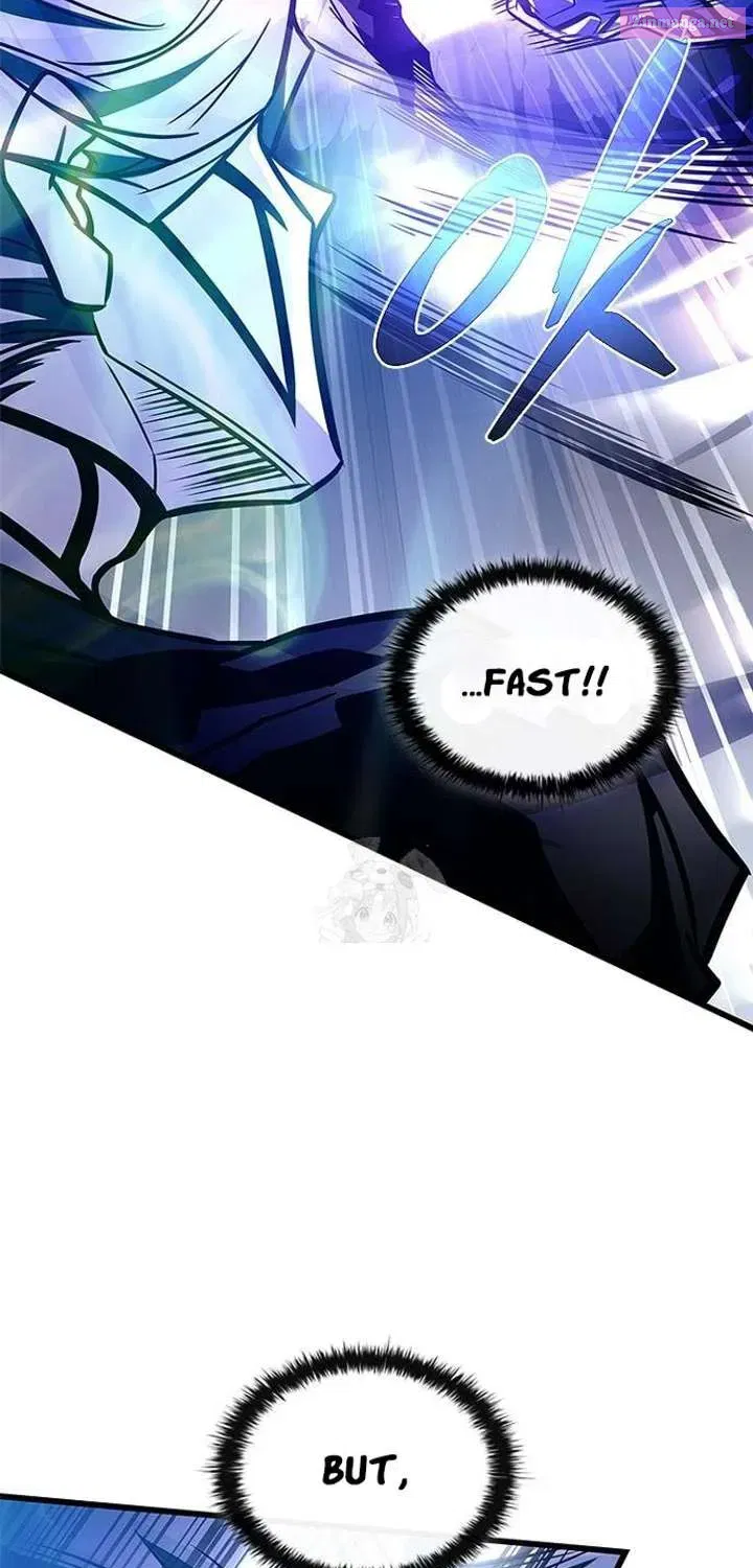 Read Villain to Kill chapter 223.1 image 71 on Lezhin