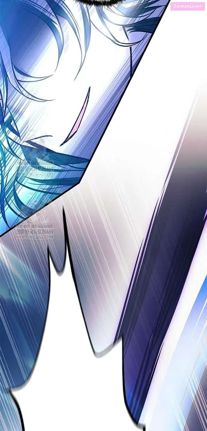 Read Villain to Kill chapter 223.1 image 72 on Lezhin