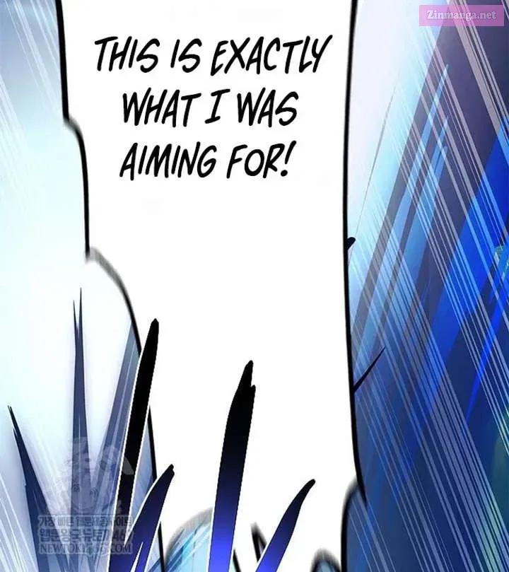 Read Villain to Kill chapter 223.1 image 73 on Lezhin