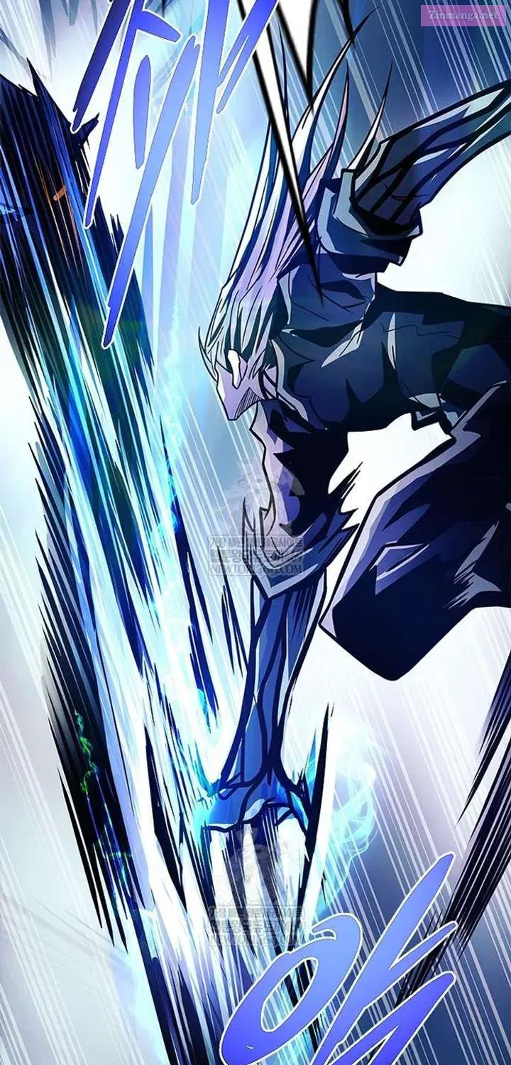 Read Villain to Kill chapter 223.1 image 74 on Lezhin