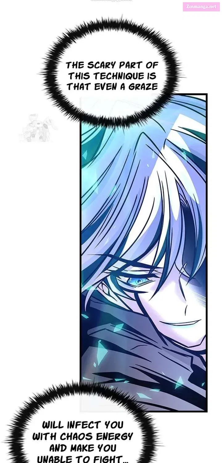 Read Villain to Kill chapter 223.1 image 76 on Lezhin
