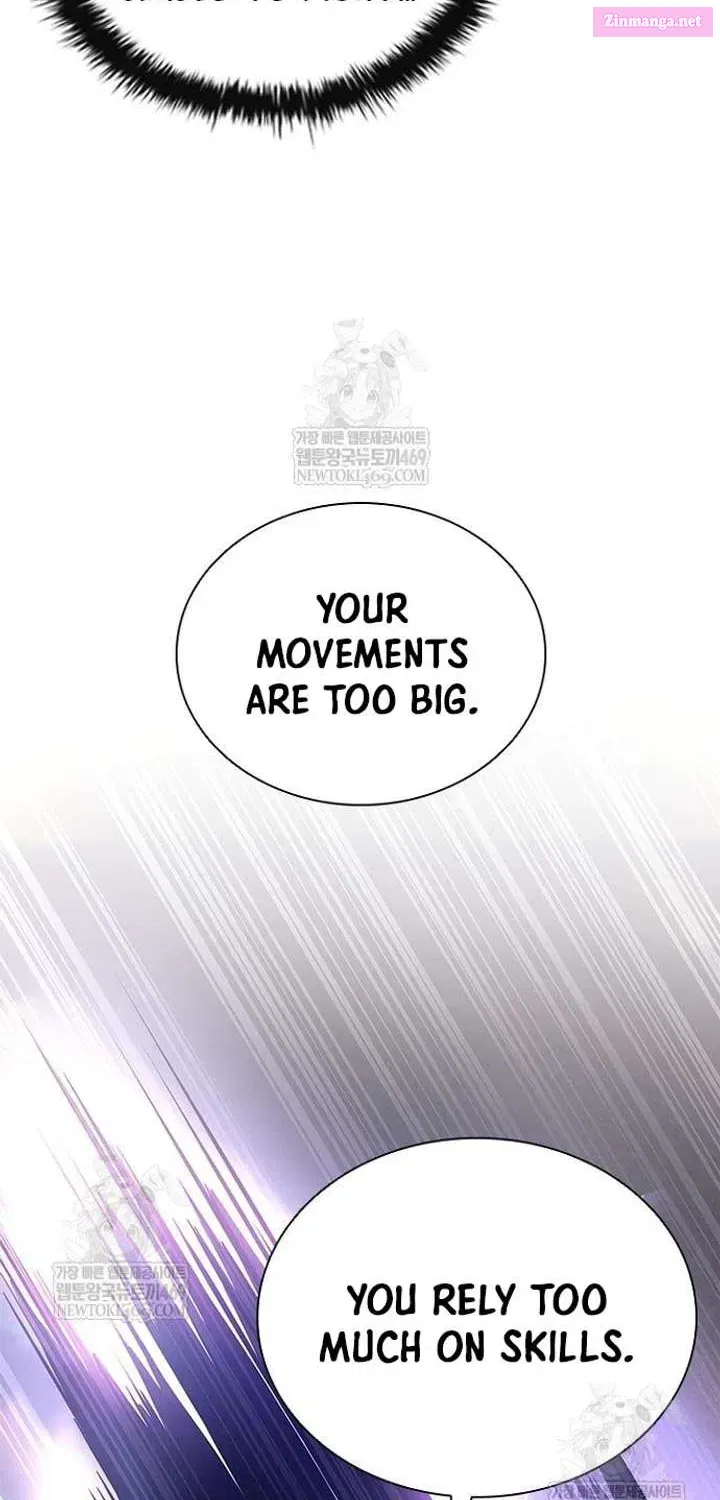 Read Villain to Kill chapter 223.1 image 77 on Lezhin