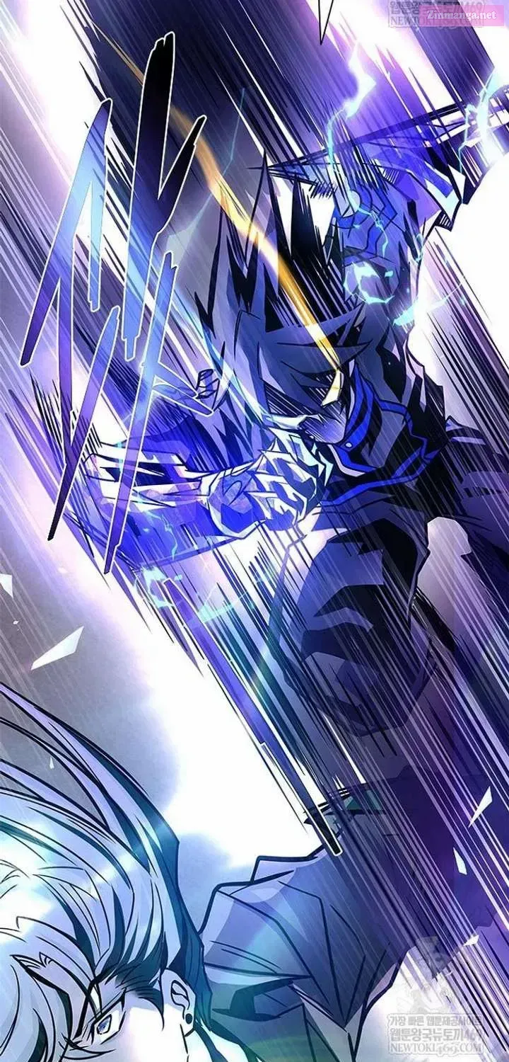Read Villain to Kill chapter 223.1 image 78 on Lezhin