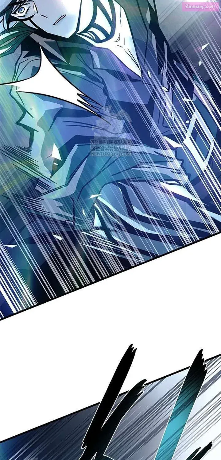 Read Villain to Kill chapter 223.1 image 79 on Lezhin