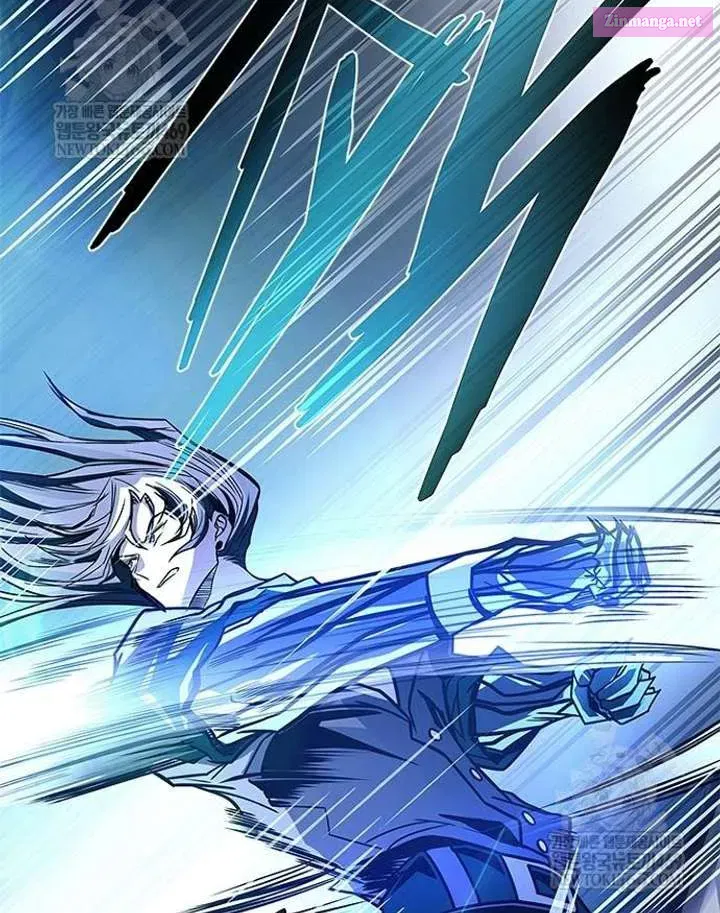 Read Villain to Kill chapter 223.1 image 80 on Lezhin