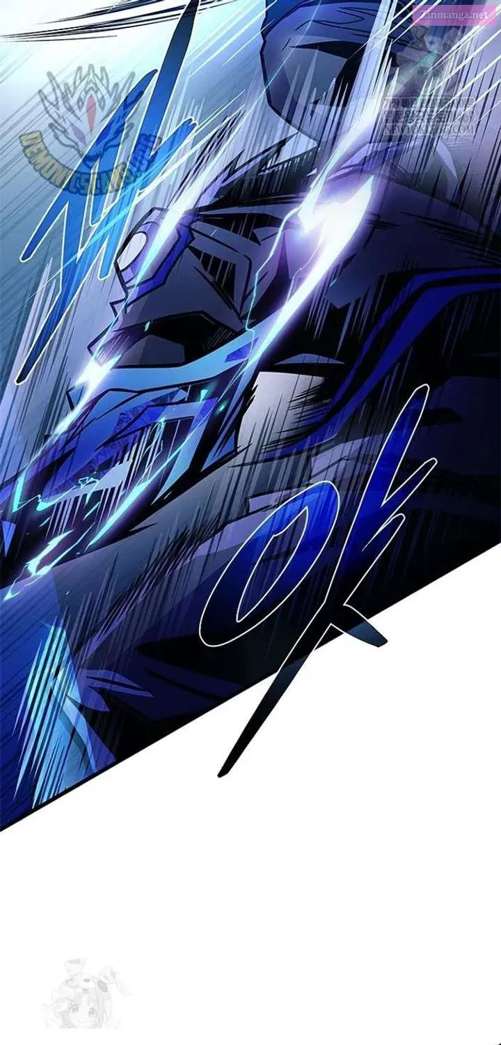 Read Villain to Kill chapter 223.1 image 81 on Lezhin
