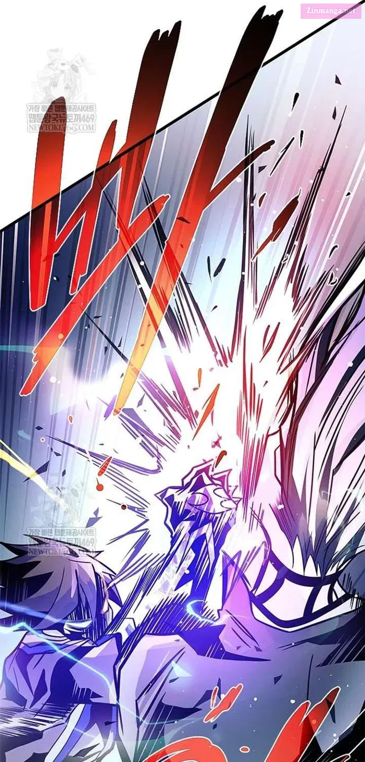 Read Villain to Kill chapter 223.1 image 82 on Lezhin