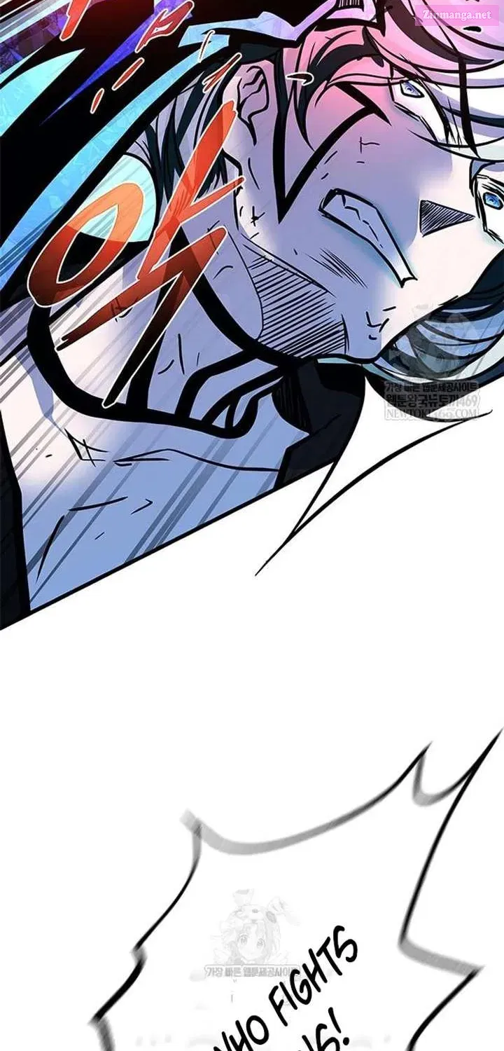 Read Villain to Kill chapter 223.1 image 84 on Lezhin