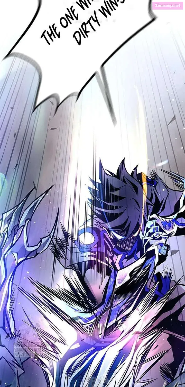 Read Villain to Kill chapter 223.1 image 85 on Lezhin