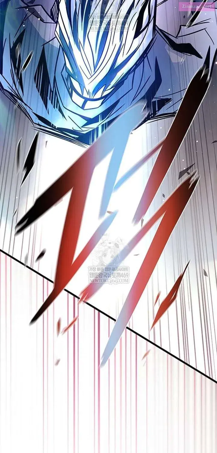 Read Villain to Kill chapter 223.1 image 86 on Lezhin