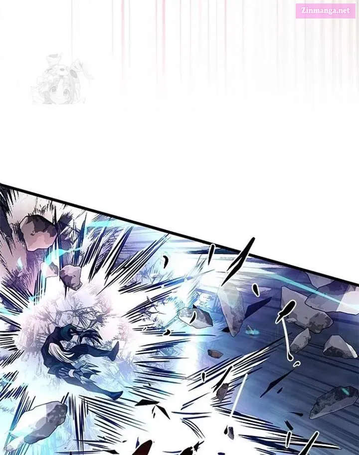 Read Villain to Kill chapter 223.1 image 87 on Lezhin