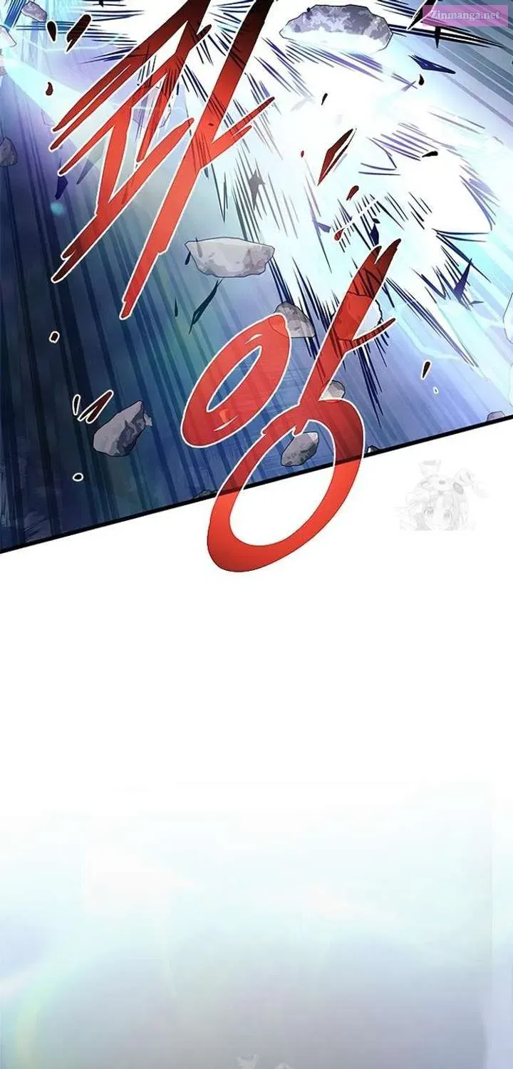 Read Villain to Kill chapter 223.1 image 88 on Lezhin