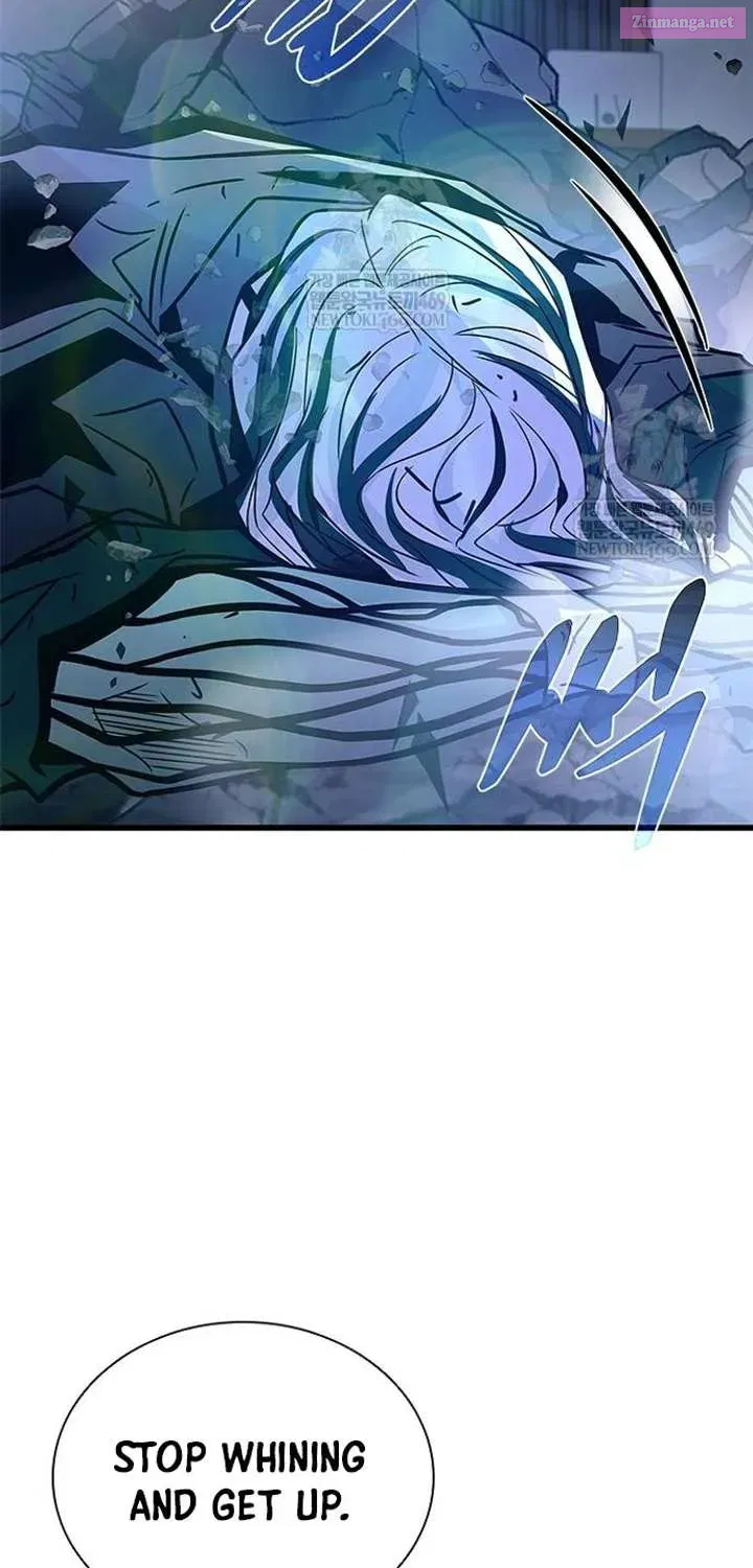 Read Villain to Kill chapter 223.1 image 90 on Lezhin