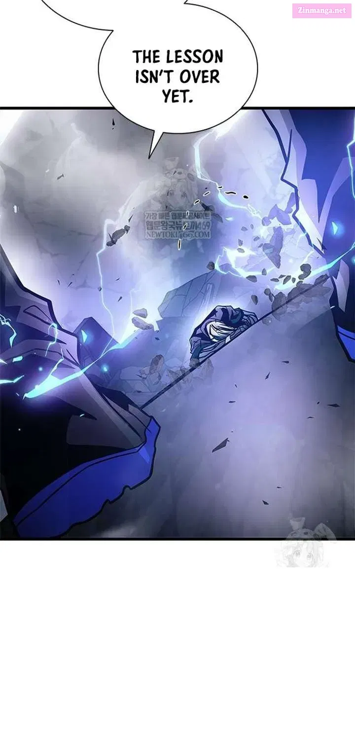 Read Villain to Kill chapter 223.1 image 91 on Lezhin