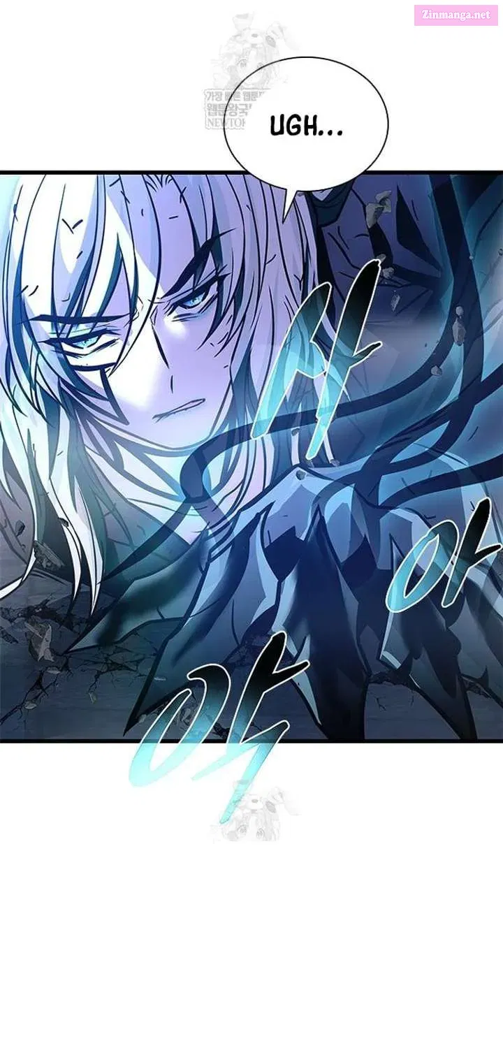 Read Villain to Kill chapter 223.1 image 92 on Lezhin