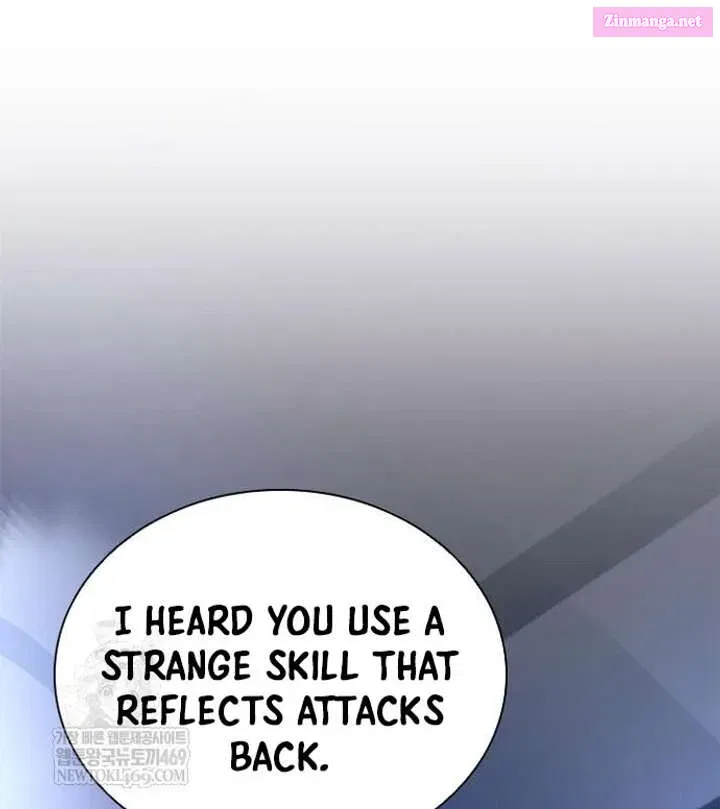 Read Villain to Kill chapter 223.1 image 94 on Lezhin
