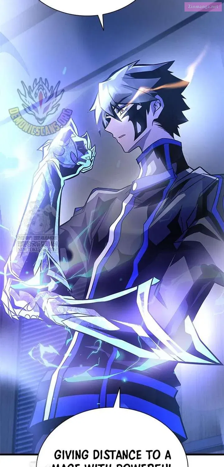 Read Villain to Kill chapter 223.1 image 95 on Lezhin