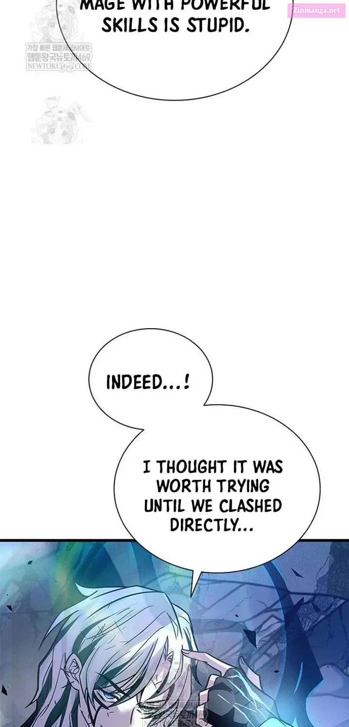 Read Villain to Kill chapter 223.1 image 96 on Lezhin