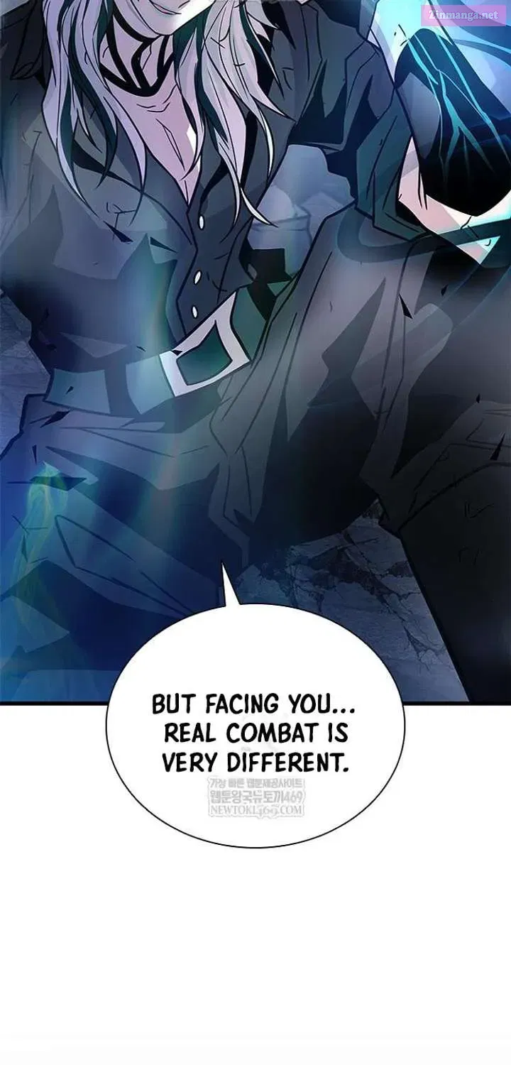 Read Villain to Kill chapter 223.1 image 97 on Lezhin