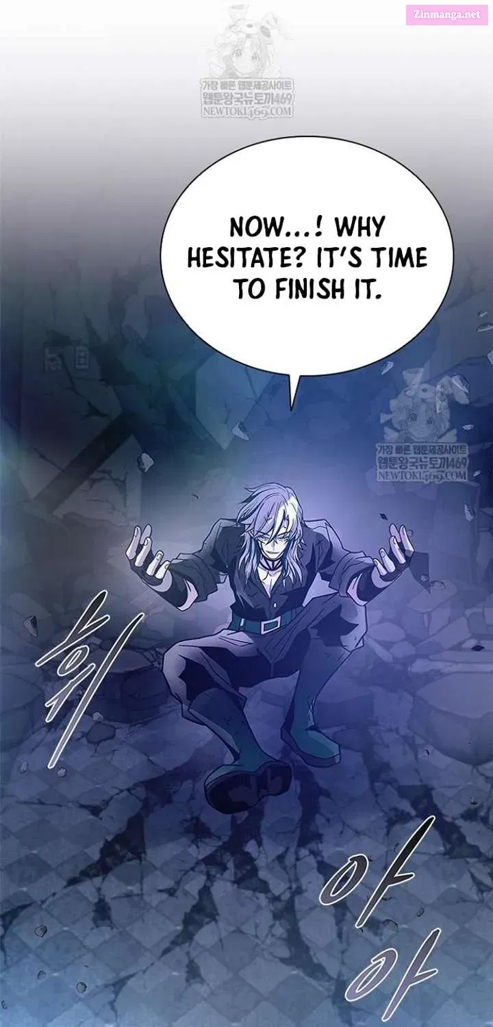 Read Villain to Kill chapter 223.1 image 98 on Lezhin