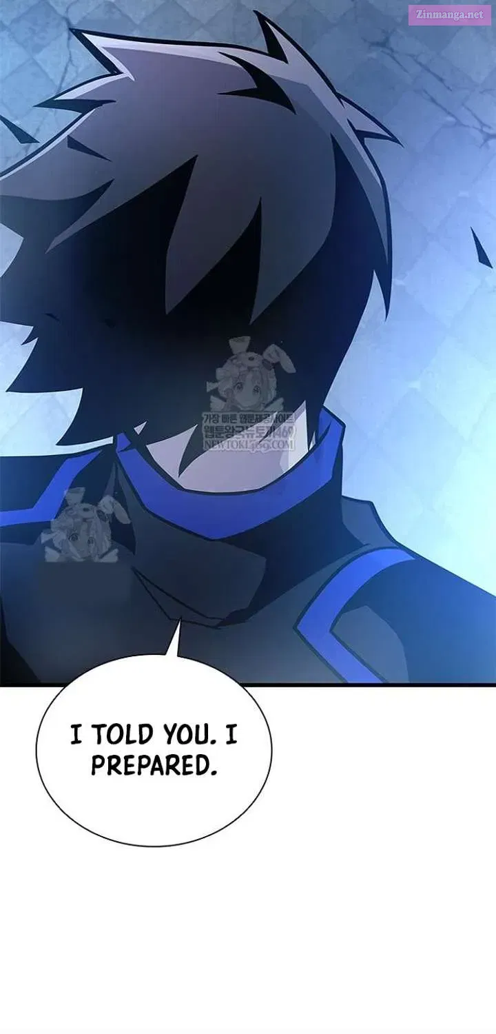 Read Villain to Kill chapter 223.1 image 99 on Lezhin