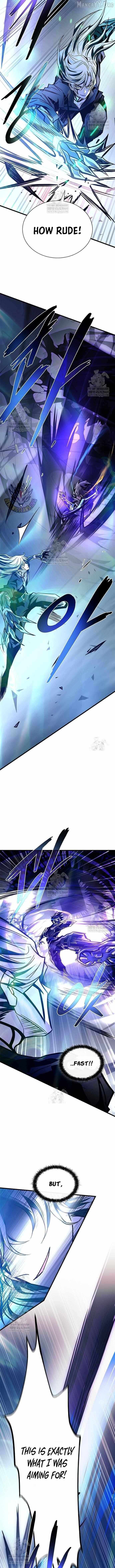 Read Villain to Kill chapter 223 image 10 on Lezhin