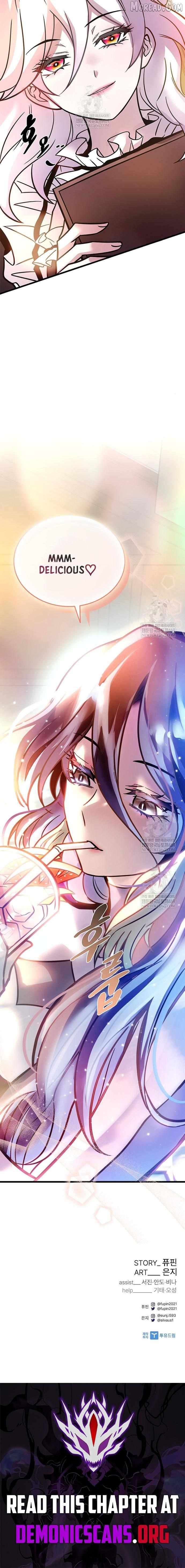 Read Villain to Kill chapter 229 image 15 on Lezhin