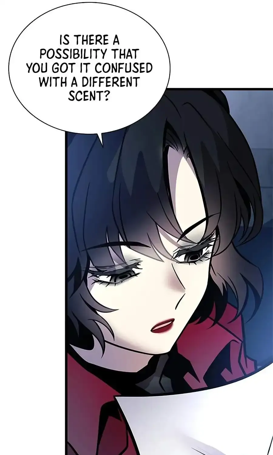 Read Villain to Kill chapter 234 image 10 on Lezhin