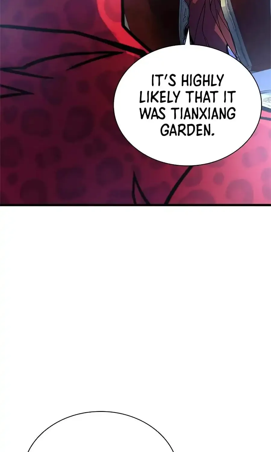 Read Villain to Kill chapter 234 image 100 on Lezhin