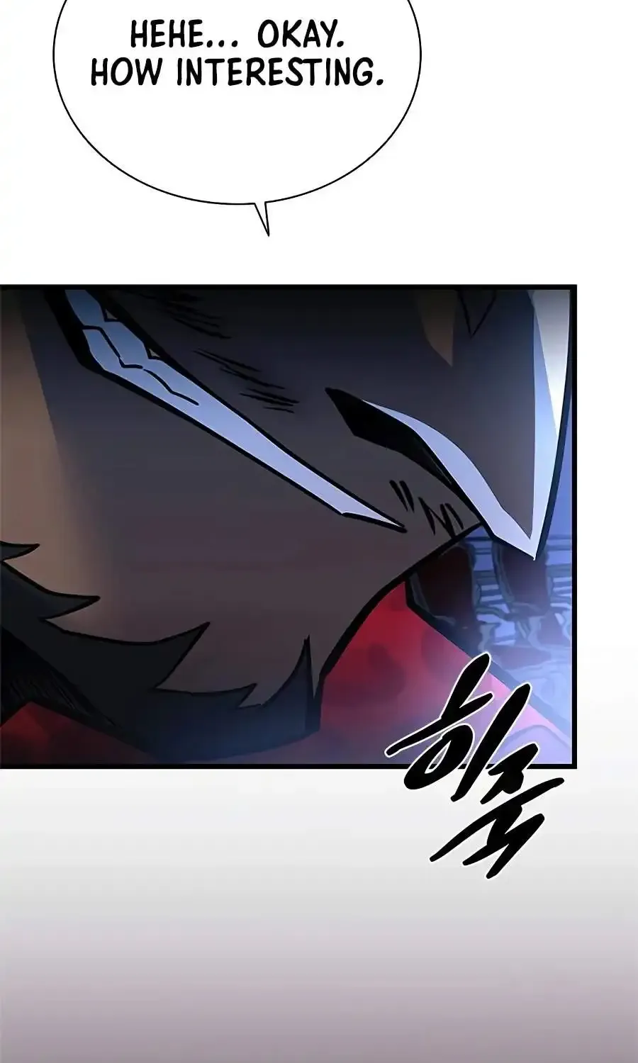 Read Villain to Kill chapter 234 image 101 on Lezhin