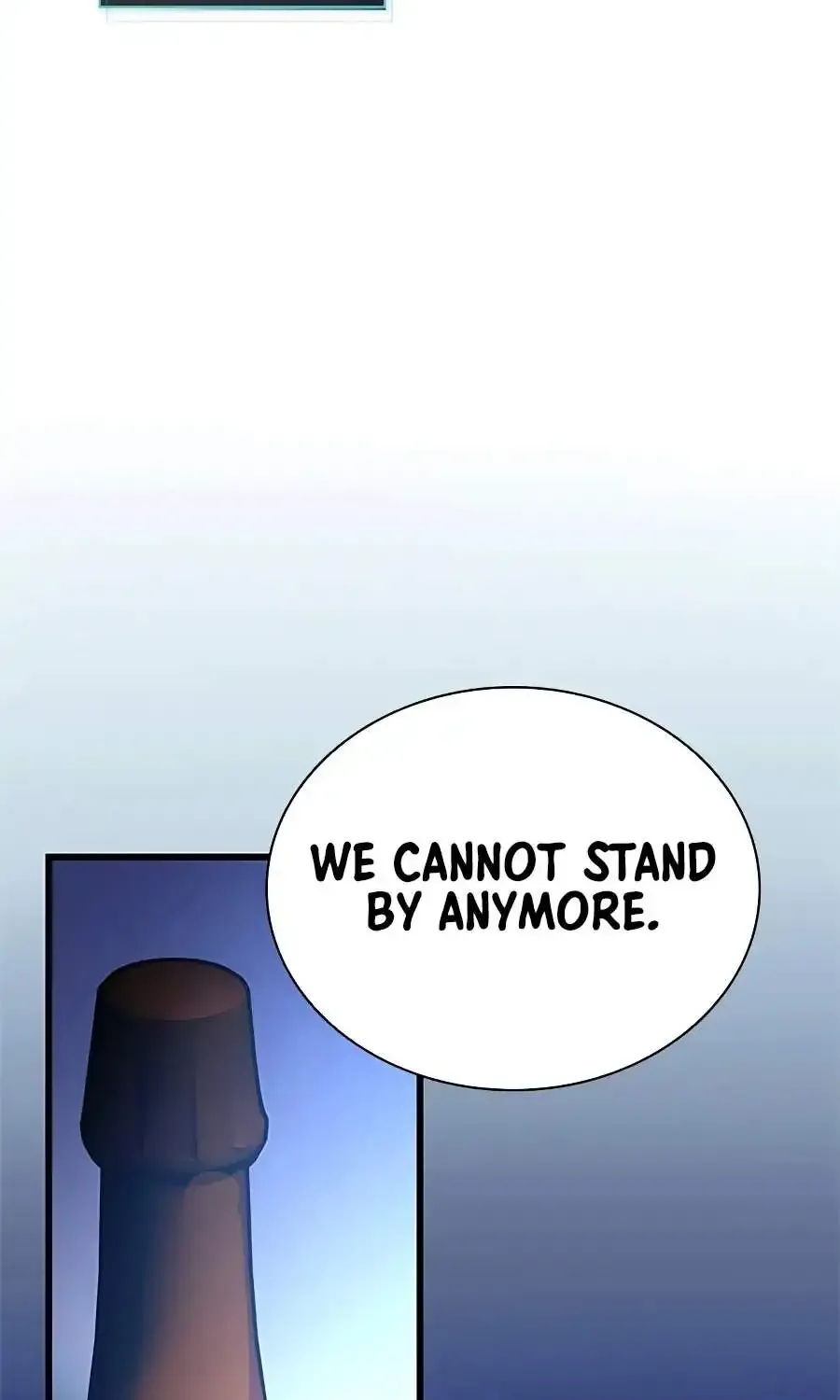 Read Villain to Kill chapter 234 image 105 on Lezhin
