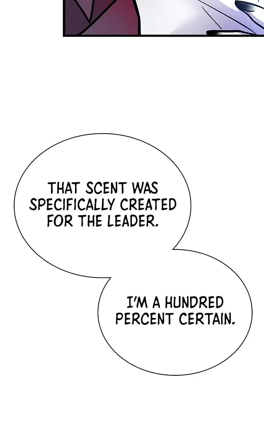 Read Villain to Kill chapter 234 image 11 on Lezhin