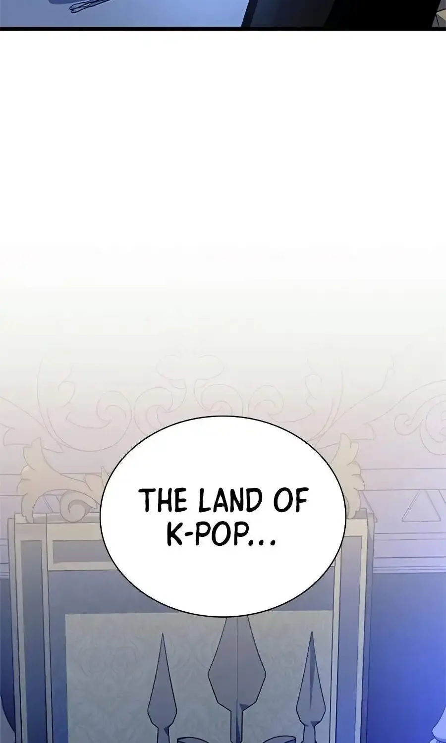 Read Villain to Kill chapter 234 image 112 on Lezhin