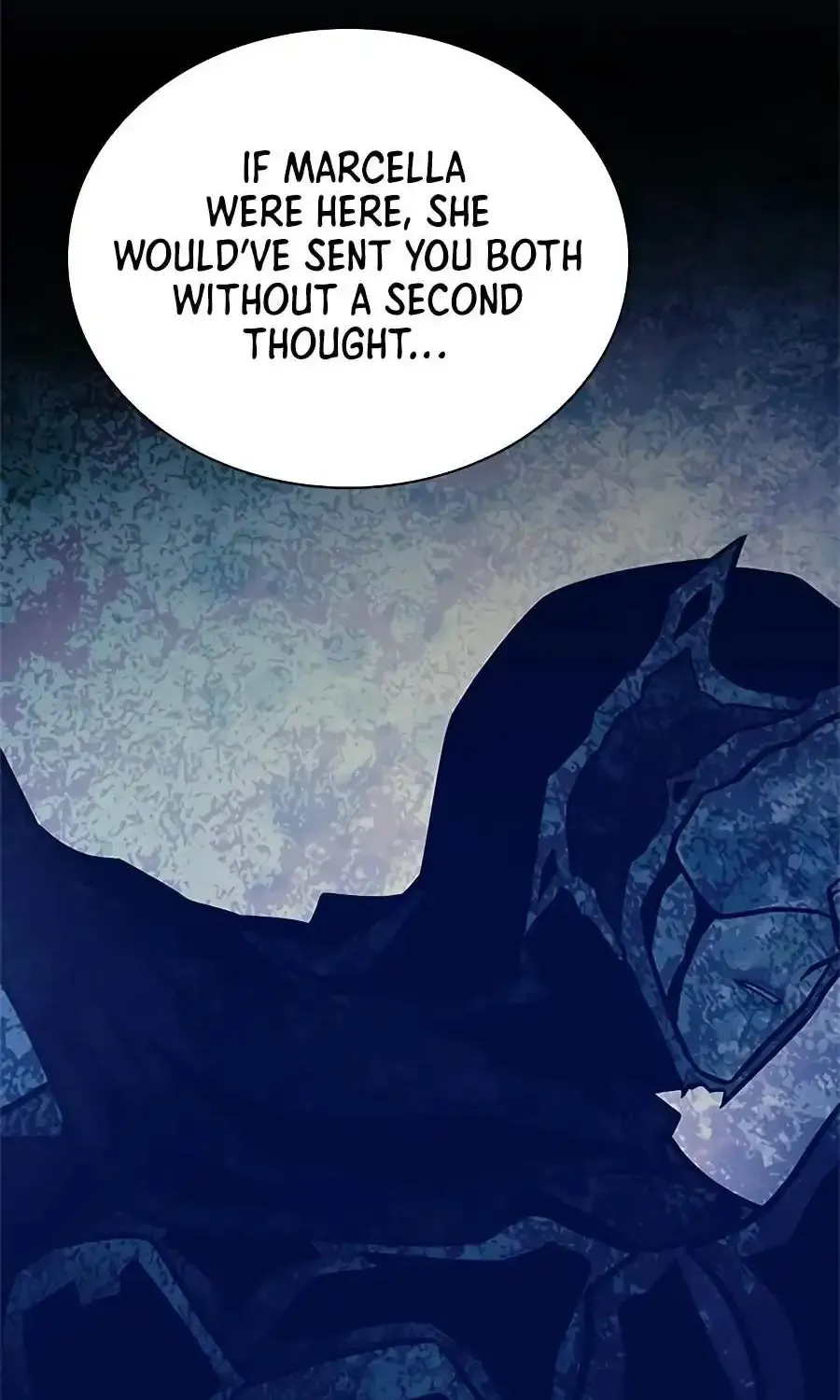 Read Villain to Kill chapter 234 image 121 on Lezhin