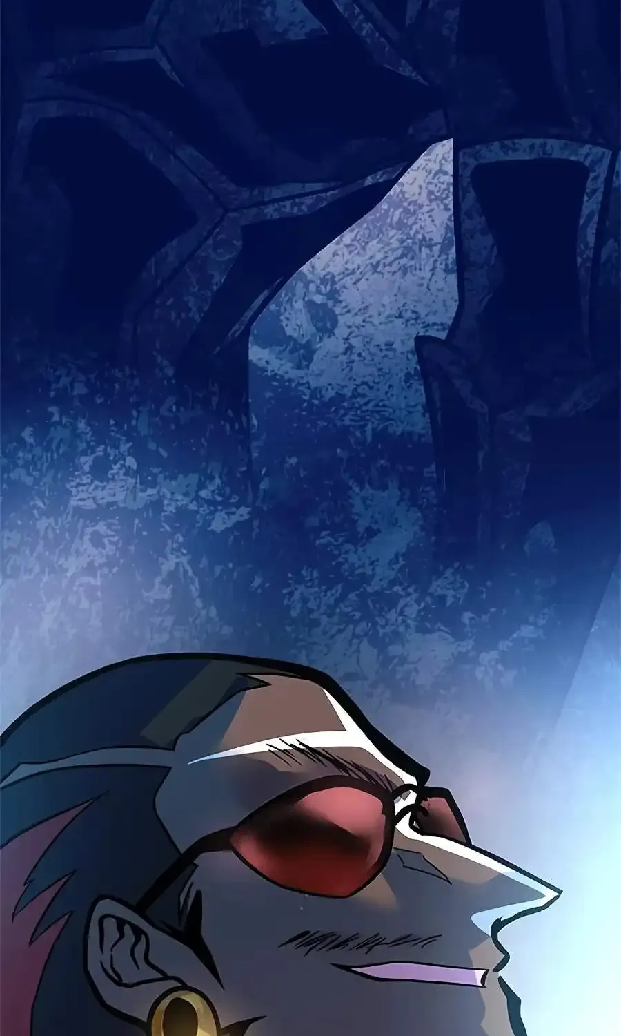 Read Villain to Kill chapter 234 image 122 on Lezhin