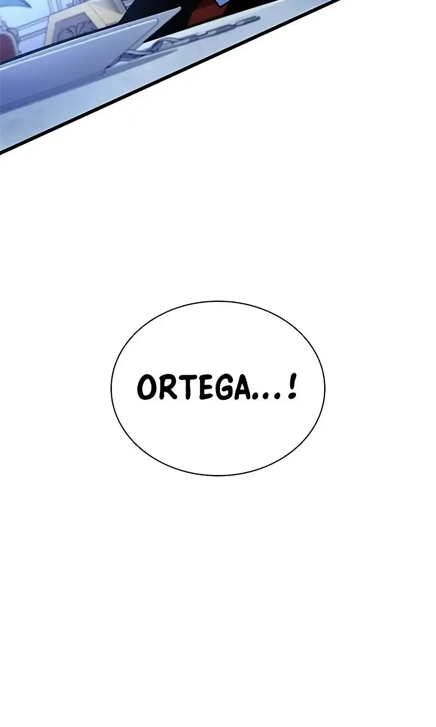 Read Villain to Kill chapter 234 image 125 on Lezhin