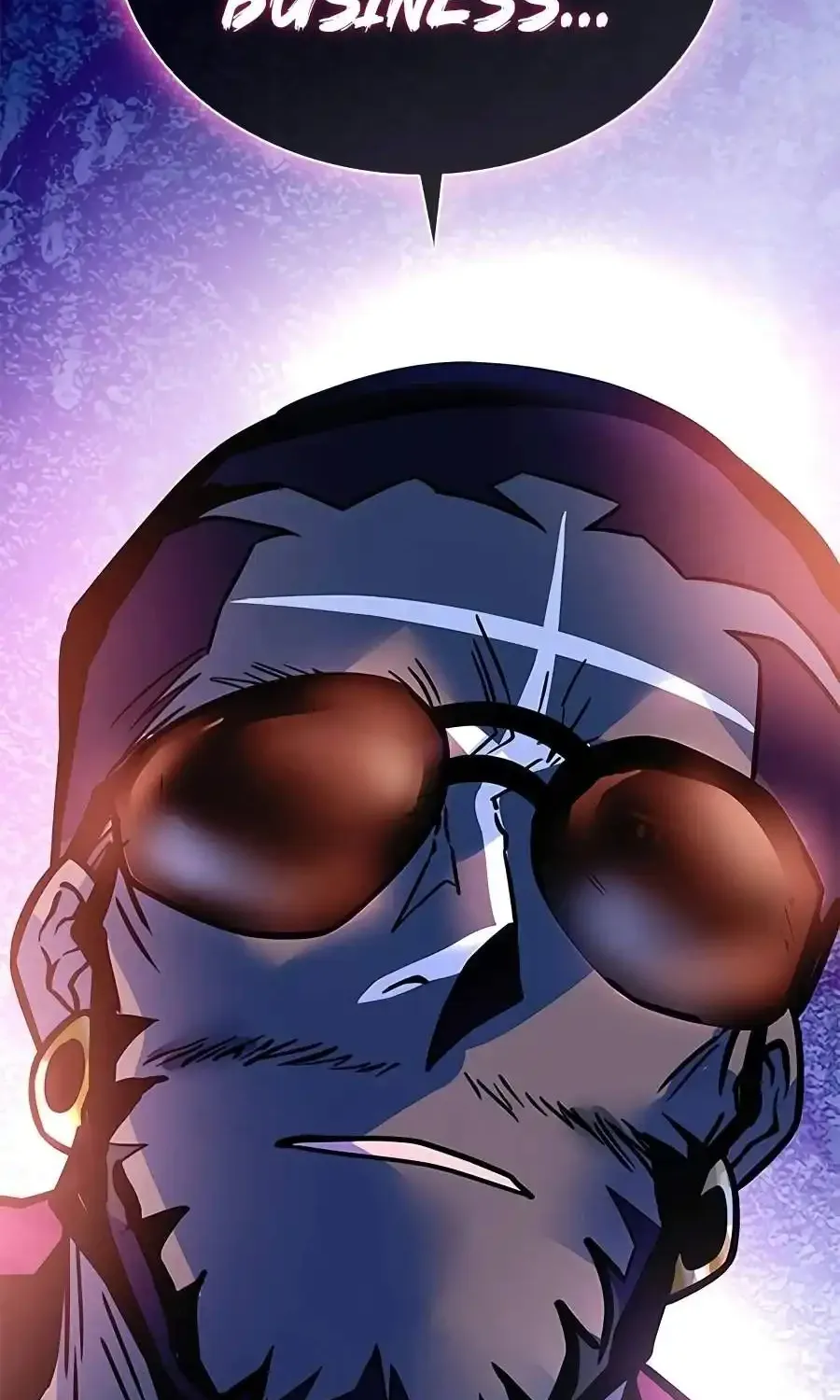 Read Villain to Kill chapter 234 image 130 on Lezhin