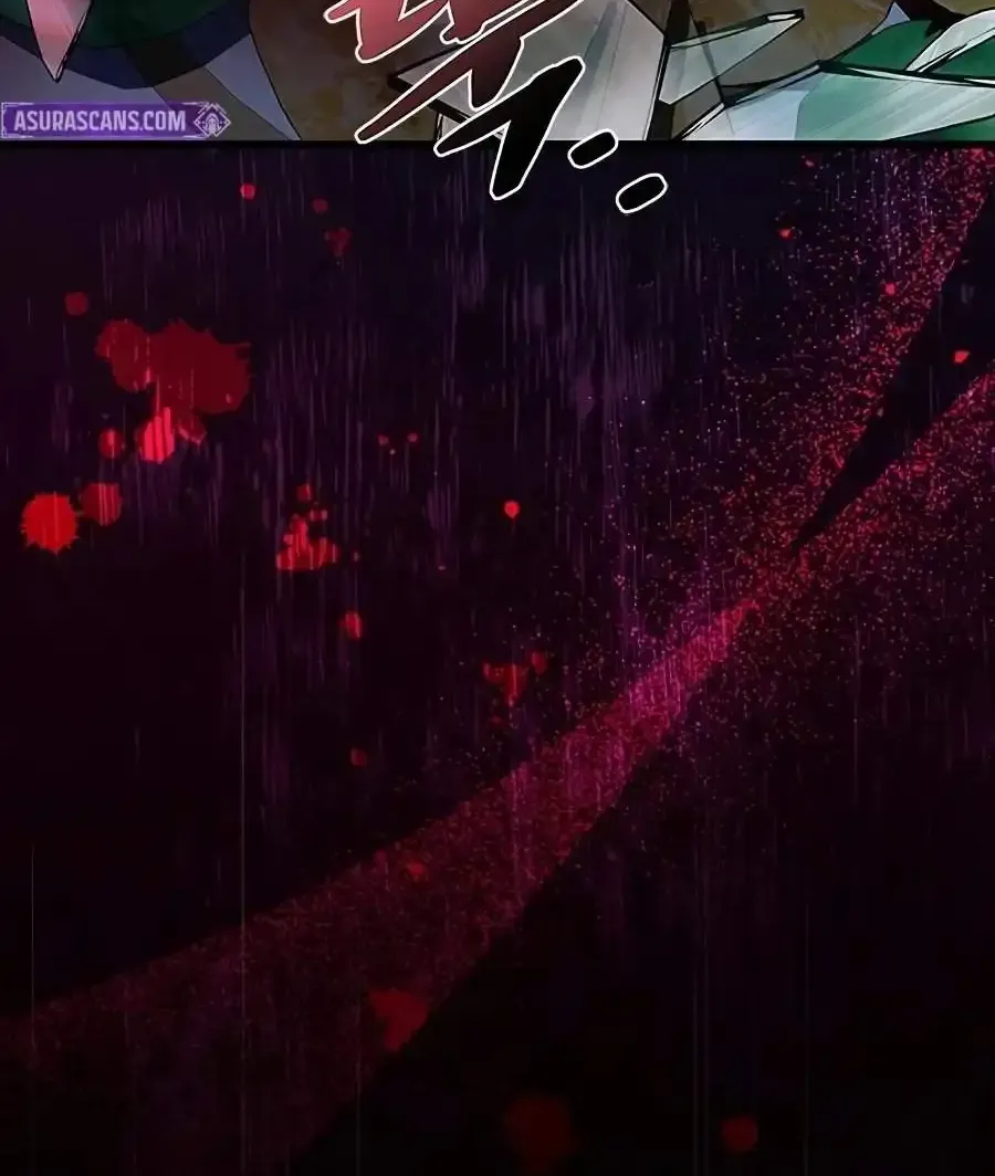 Read Villain to Kill chapter 234 image 134 on Lezhin