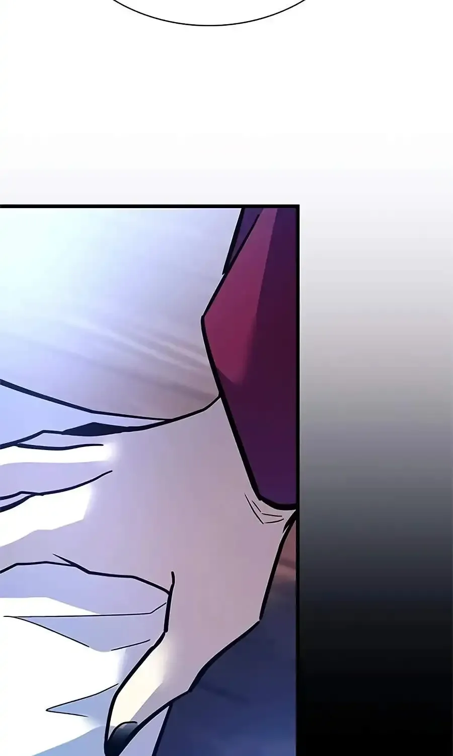 Read Villain to Kill chapter 234 image 14 on Lezhin