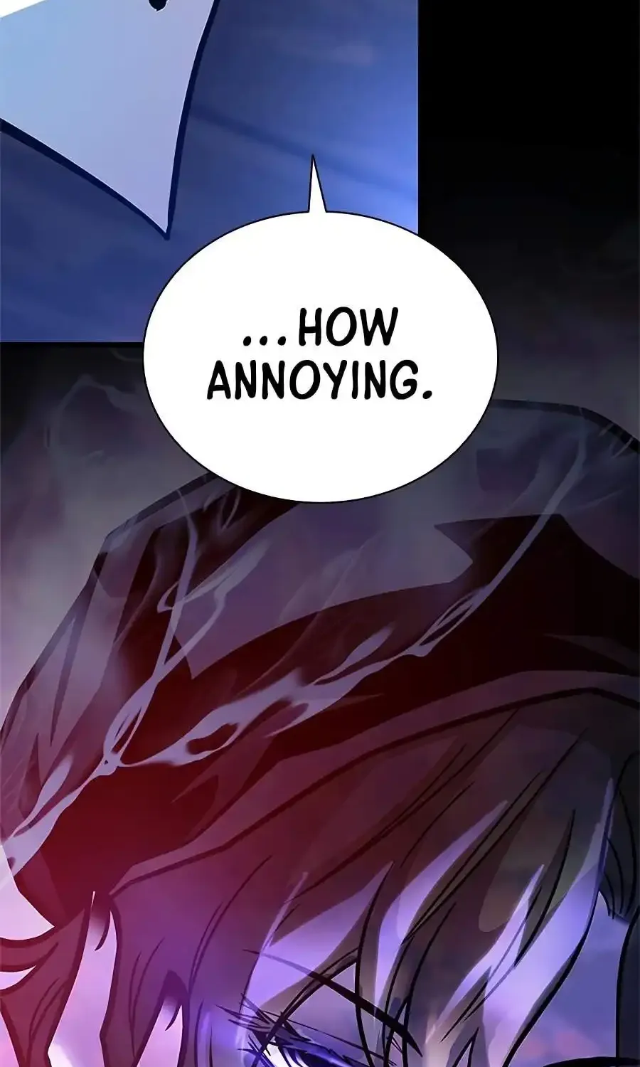 Read Villain to Kill chapter 234 image 15 on Lezhin