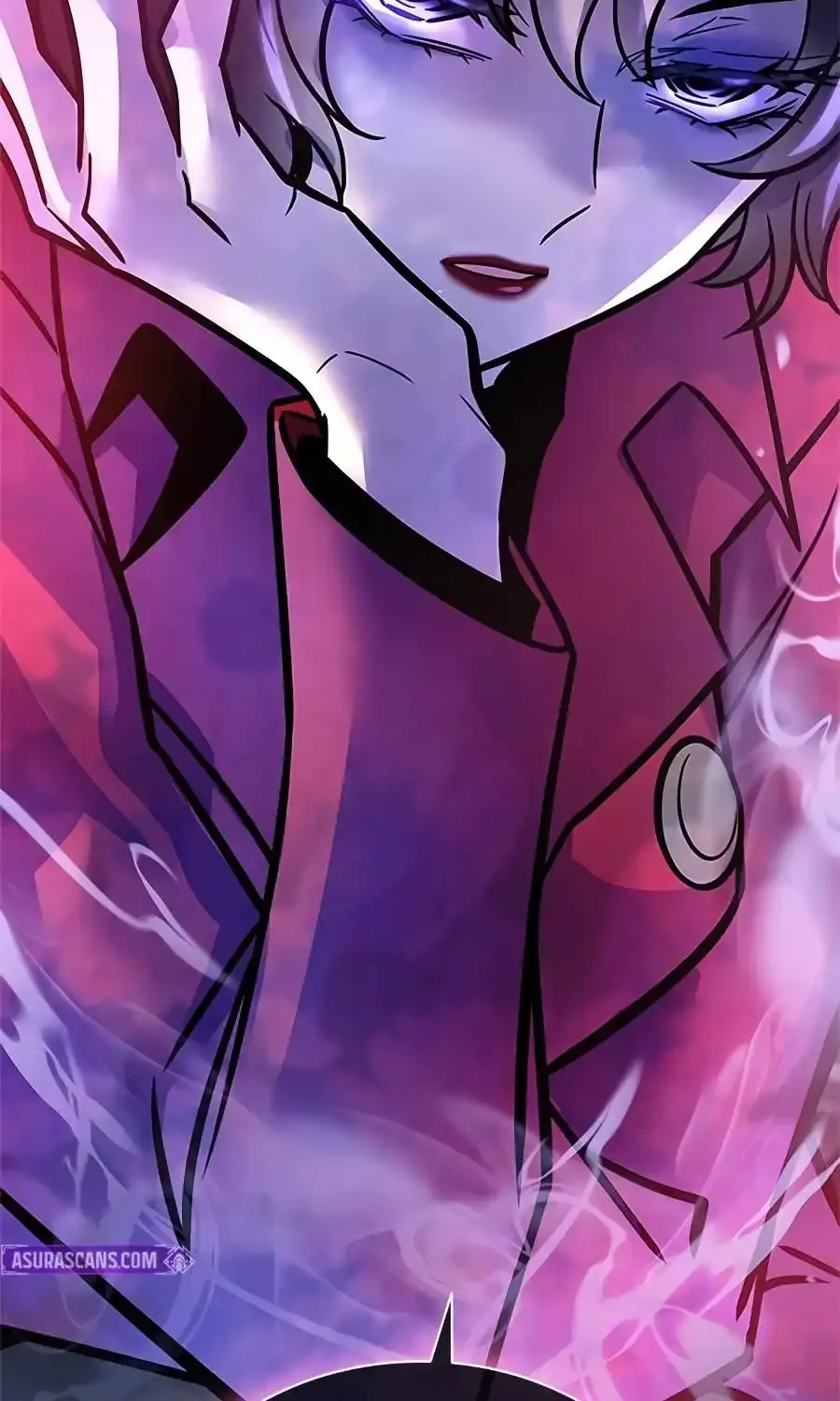 Read Villain to Kill chapter 234 image 16 on Lezhin