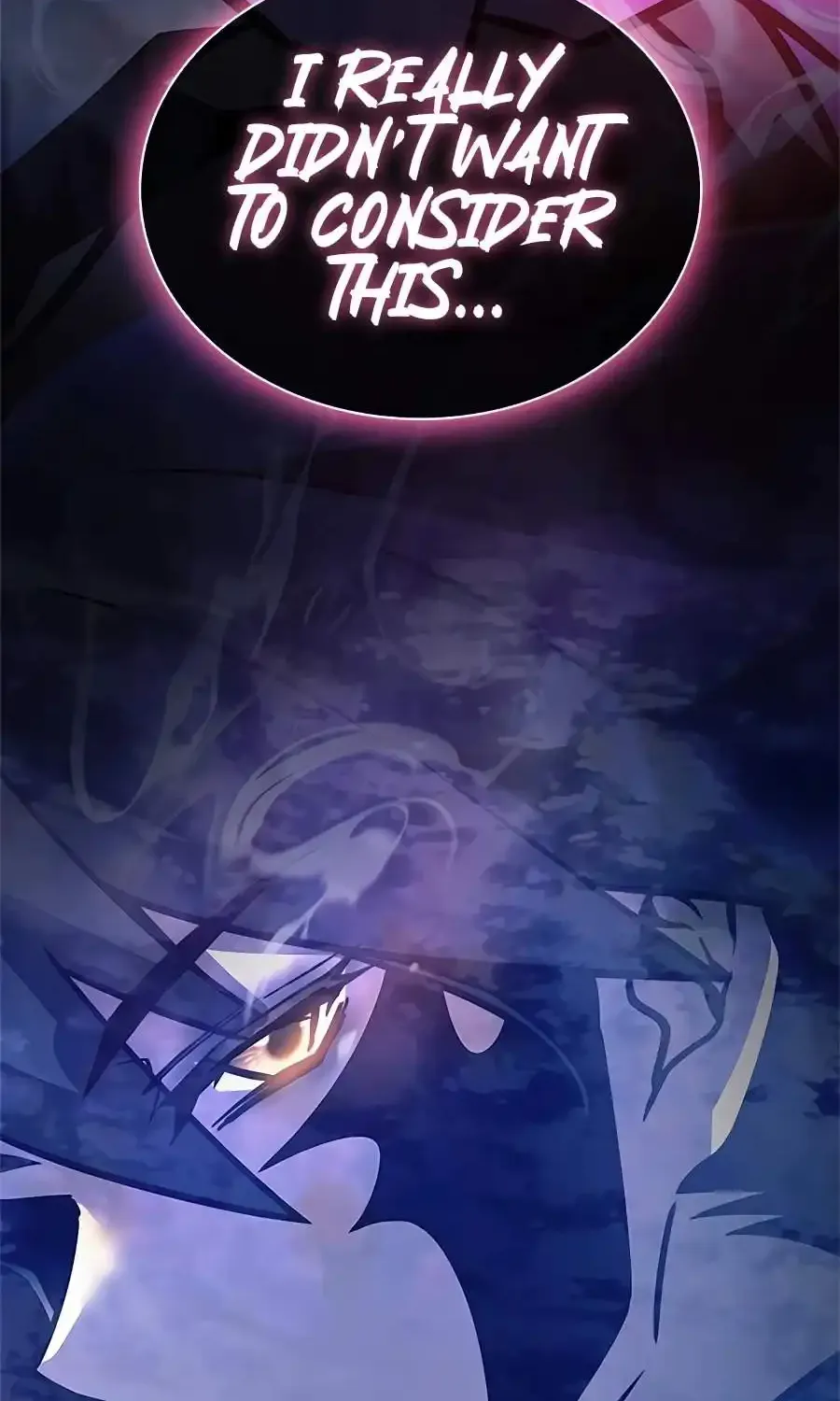 Read Villain to Kill chapter 234 image 17 on Lezhin