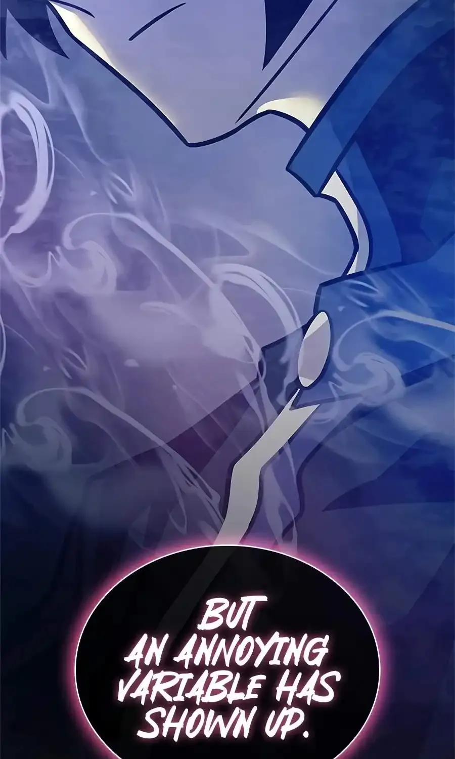 Read Villain to Kill chapter 234 image 18 on Lezhin